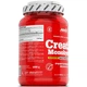 Креатин AMIX Creatine Monohydrate Micronized Unflavored 1000 г без вкуса (Англия) креатин моногидрат микронизированный - изображение 2