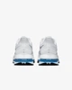 Кросівки чоловічі Nike Pegasus Premium 42.5 Білий HQ2592-104 - зображення 5