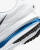 Кросівки чоловічі Nike Pegasus Premium 42.5 Білий HQ2592-104 - зображення 7