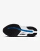 Кросівки чоловічі Nike Pegasus Premium 42.5 Білий HQ2592-104 - зображення 8
