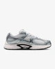 Кросівки чоловічі Nike V5 Rnr 45 Сірий HJ5228 014 - зображення 3