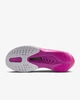 Кроссовки мужские Nike Air Zoom Fly 6 47.5 Белый FN8454-101 - изображение 8