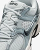 Кросівки чоловічі Nike V5 Rnr 45 Сірий HJ5228 014 - зображення 6