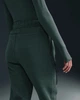 Спортивний костюм жіночий Nike Tech Fleece Windrunner Full‑Zip XS Зелений HV6747-338__HV6779-338 - зображення 5