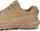 Трекінгові кросівки Merrell Agility Peak 5 Tactical Coyote (US 10) - зображення 4