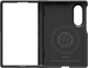 Etui do smartfona Samsung Galaxy Z Fold8 Spigen Slim Armor Pro S MagSafe Black (8800337249088) - obraz 6