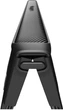 Etui do smartfona Samsung Galaxy Z Fold8 Spigen Slim Armor Pro S MagSafe Black (8800337249088) - obraz 11