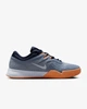 Кросівки чоловічі Nike Vapor Pro 3 Hc 40 Синій FZ2161-400 - зображення 3