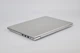 Ноутбук HP ProBook 445 G8 R5 5600U / 32 гб / ssd 512 гб / 14" IPS Full HD / Win11 Pro (б/у) (2256) - изображение 4