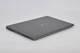 Ультрабук HP ZBook Firefly 14 G8 i5-1145G7 / 16 гб / ssd 256 гб / 14" IPS Full HD / Win11 Pro (б/у) Ноутбук (3626) - изображение 3