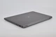 Ультрабук HP ZBook Firefly 14 G8 i5-1145G7 / 16 гб / ssd 256 гб / 14" IPS Full HD / Win11 Pro (б/у) Ноутбук (3626) - изображение 4