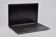 Ультрабук HP ZBook Firefly 14 G8 i5-1145G7 / 16 гб / ssd 512 гб / 14" IPS Full HD / Win11 Pro (б/у) Ноутбук (3626) - изображение 5