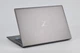 Ультрабук HP ZBook Firefly 14 G8 i5-1145G7 / 16 гб / ssd 1 тб / 14" IPS Full HD / Win11 Pro (б/в) Ноутбук (3626) - зображення 8