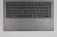 Ультрабук HP ZBook Firefly 14 G8 i5-1145G7 / 16 гб / ssd 256 гб / 14" IPS Full HD / Win11 Pro (б/у) Ноутбук (3626) - изображение 9