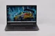 Ультрабук HP ZBook Firefly 14 G8 i5-1145G7 / 16 гб / ssd 256 гб / 14" IPS Full HD / Win11 Pro (б/у) Ноутбук (3626) - изображение 10
