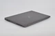 Ультрабук HP ZBook Firefly 14 G8 i5-1145G7 / 16 гб / ssd 512 гб / 14" IPS Full HD / Win11 Pro (б/у) Ноутбук (3648) - изображение 3