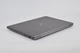 Ультрабук HP ZBook Firefly 14 G8 i5-1145G7 / 16 гб / ssd 1 тб / 14" IPS Full HD / Win11 Pro (б/у) Ноутбук (3648) - изображение 4