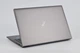 Ультрабук HP ZBook Firefly 14 G8 i5-1145G7 / 16 гб / ssd 512 гб / 14" IPS Full HD / Win11 Pro (б/у) Ноутбук (3648) - изображение 8