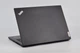 Ноутбук Lenovo ThinkPad L14 G2 R5 Pro 5650U / 16 гб / ssd 256 гб / 14" IPS Full HD Сенсорный / Win11 Pro (б/у) (3698) - изображение 8