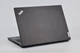 Ноутбук Lenovo ThinkPad L14 G2 R5 Pro 5650U / 16 гб / ssd 256 гб / 14" IPS Full HD Сенсорный / Win11 Pro (б/у) (3699) - изображение 8
