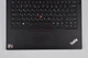 Ноутбук Lenovo ThinkPad L14 G2 R5 Pro 5650U / 16 гб / ssd 256 гб / 14" IPS Full HD Сенсорный / Win11 Pro (б/у) (3699) - изображение 9