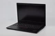 Ноутбук Lenovo ThinkPad L14 G2 R5 Pro 5650U / 32 гб / ssd 512 гб / 14" IPS Full HD Сенсорный / Win11 Pro (б/у) (3701) - изображение 6