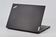 Ноутбук Lenovo ThinkPad L14 G2 R5 Pro 5650U / 32 гб / ssd 512 гб / 14" IPS Full HD Сенсорный / Win11 Pro (б/у) (3701) - изображение 8