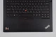 Ноутбук Lenovo ThinkPad L14 G2 R5 Pro 5650U / 32 гб / ssd 512 гб / 14" IPS Full HD Сенсорный / Win11 Pro (б/у) (3701) - изображение 10