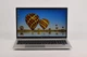 Ультрабук HP EliteBook 850 G8 i5-1145G7 / 32 гб / ssd 512 гб / 15.6" IPS Full HD / Win11 Pro (б/у) Ноутбук (1480) - изображение 1