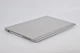Ультрабук HP EliteBook 850 G8 i5-1145G7 / 32 гб / ssd 512 гб / 15.6" IPS Full HD / Win11 Pro (б/у) Ноутбук (1480) - изображение 3