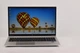 Ультрабук HP EliteBook 850 G8 i5-1145G7 / 32 гб / ssd 512 гб / 15.6" IPS Full HD / Win11 Pro (б/у) Ноутбук (1480) - изображение 11