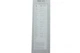 Щетка стеклоочистителя (480мм) VW Polo / Golf IV / Skoda Octavia / Renault Laguna / Opel Omega 86- Bosch 3397011394 - изображение 4