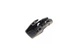 Щетка стеклоочистителя (600мм) VW T5 / 6 1.9-3.2 TDI / DT / TSI 03- Bosch 3397006951 - изображение 6