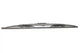 Щетки стеклоочистителя (475 / 475 мм) Daewoo Lanos / Ford Fiesta 72- Bosch 3397118541 - изображение 5