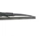Щетки стеклоочистителя (475 / 475 мм) Daewoo Lanos / Ford Fiesta 72- Bosch 3397118541 - изображение 7