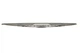 Щетки стеклоочистителя (475 / 475 мм) Daewoo Lanos / Ford Fiesta 72- Bosch 3397118541 - изображение 9