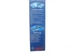Щетки стеклоочистителя (475 / 475 мм) Daewoo Lanos / Ford Fiesta 72- Bosch 3397118541 - изображение 12