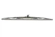 Щетки стеклоочистителя (600 / 550 мм) Peugeot 406 96-08 Bosch 3397118308 - изображение 4