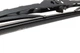 Щітки склоочисника (450 / 450 мм) BMW 3 (E21) / 5 (E12 / E28) / 6 (E24) 71-89 Bosch 3397118505 - зображення 2
