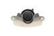 Суппорт тормозной передний правый Renault Duster / Kangoo 07- (d=54 мм) (Trw) Solgy 223220 - изображение 5