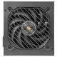 Блок питания Tacens Mars MPB650SIM 650W DC-DC 80PLUS Bronze (8435693112679) - изображение 1