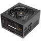 Блок питания Tacens Mars MPB650SIM 650W DC-DC 80PLUS Bronze (8435693112679) - изображение 3