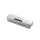 Ламінатор Fellowes Pixel A4 30 см/хв Grey/White (043859753215) - зображення 5