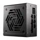 Блок питания FSP VITA GM 650 Вт 80 PLUS (4713224529580) - изображение 2