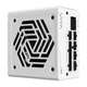 Блок питания FSP VITA GM 850 Вт 80 PLUS White (4713224529801) - изображение 3
