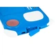 Планшет Blow KidsTab8 4G 4/64GB с чехлом Blue (5900804135937) - изображение 6