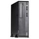Корпус Akyga AK-502-02BK SFF Black (5901720133694) - изображение 2