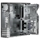 Корпус Akyga AK-502-02BK SFF Black (5901720133694) - изображение 5