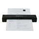 Сканер протяжний IRIS IRIScan Executive 4 600x600 dpi USB 2.0 (5420079900097) - зображення 1