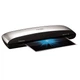 Ламінатор Fellowes Spectra A3 Silver/Black (043859680306) - зображення 1